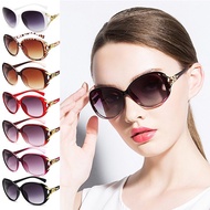 speck mata viral eyeglasses Sunglasses women fashion sunglasses eyeglasses colour shades sunglasses 