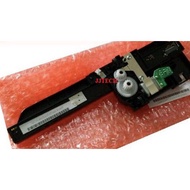 HP M1132 M1130 HP1130 HP 1132 HP1136 Used Scanner Unit Scanner Head