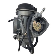 Carburetor Set Suit for CFMOTO CF500 CF188 CF MOTO 300Cc 500Cc ATV Quad UTV Carb