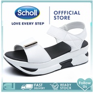 scholl women shoes Scholl shoes Women Flat shoes Scholl shoe Women Korean Sandal scholl Sandals wome