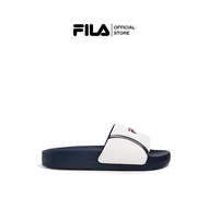 FILA รองเท้าแตะผู้หญิง Lob รุ่น SDS231005W - WHITE