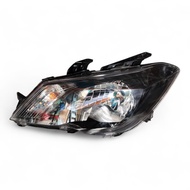 Head Lamp lampu depan Wuling Confero DB 2018-2024 Original Kiri LH