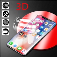 Anti Blueray Oppo A3S / Oppo A5S / Oppo A12 / Oppo A12E / Oppo A7 Nano Hydrogel Shield Full HD Clear