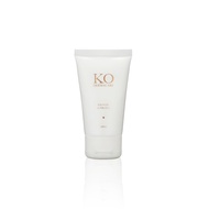 DR. KO Skin Specialist Ko Dermacare Aqua Gel Sunscreen SPF55 (35gm)