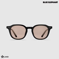 BLUE ELEPHANT ANDY-S แว่นตา แว่นกันแดด  (BLU23SU0001U)