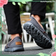 Plus size shoes flat shoes Canvas shoes 45 46 47 48 Canvas shoes large summer cloth shoes 46 size 47