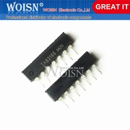 1 PCS TA8316S TA8316AS TA8316 SIP-7 In Stock