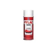 สีสเปรย์ NIPPON PAINT PYLAC Y31 (31357)