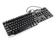 Bàn phím máy tính cũ/ mới các loại giá rẻ cho văn phòng học tập