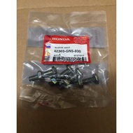 HONDA Gear Bolt GN5HONDA