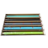 Crystal Glossy Color Car Sticker Color Tpu Ppf Wrapping Car Film Tpu Paint Protection Film