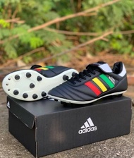 รองเท้าฟุตบอล รองเท้าสตั๊ด Adidas_COPA MUNDAIL
