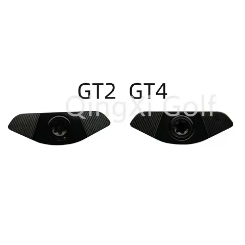 Golf Club Head Weight Screw Fit For GT1 GT2 GT4 Driver Club Head Fairway Wood Club Hybrid Club Head