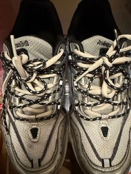 ASICS Andersen Bell gel 1090