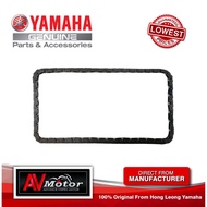 YAMAHA LC135 TIMING CHAIN