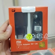 Xiaomi Fast Charging 9V USB Tpye C Charger 100% OriginalOriginal