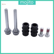 Mojito BCF1346B Rear Caliper Guide Slider Pin For Transporter T4 Brake Part