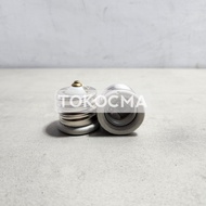 E40 To E27 Over Converter Fitting E40 To E27 Ceramic Fitting Adapter (E27 Lamp Turn To E40 Fitting)