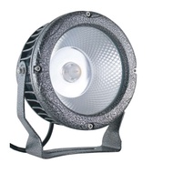 GS LIGHTING spot light for modern exterior decoration