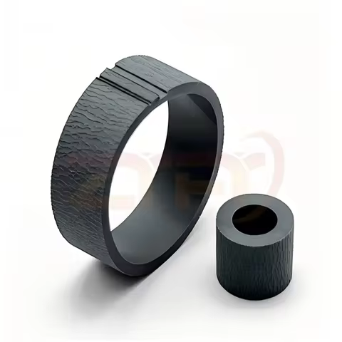 10 PCS Pickup Roller Compatible For Epson L1110 L1118 L1119 L3110 L3115 L3116 L3117 L3118