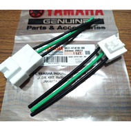 NMAX AEROX FREEGO LEXI B63-H1410-00 SPULL SOCKET CABLE Original