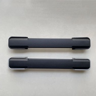 1PCS For eminent Luggage handle accessories suitcase handle handle replaceable American Travel S46 T