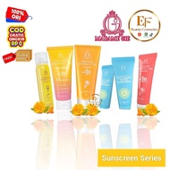 Madame GIE Madame Protect Me Sunscreen Spf 30PA+++ 60ml | Spf 50 | Spray Sunscreen Spf 50+ | Sun Ser