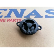 Cap Oil Filter NS200/ Dominar 400