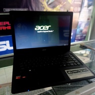 Laptop Acer es1 421 Bekas Berkualitas
