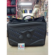 Yonex Badminton Bag/Bag Q014-2241R-04-S