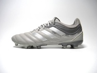 ADIDAS COPA 20.3 FG หนังเเท้ (ของเเท้100%)