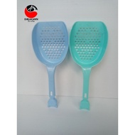 Sand Scoop / Cat Poop Scoop / sand scoop