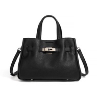 Socialita Sonya Genuine Leather Bag Genuine Leather Bag Women's Handbag Shoulder Bag