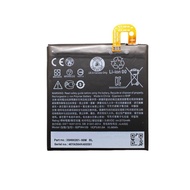 B2PW4100 Suitable for HTC Google pixelNexusS1 Mobile Phone Battery GoogleS1G-2PW4200