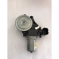 Electric Window Motor Nissan-Kicks (Kick) 7T (Front Right) New 12v