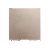 Magnetic Build Plate for Lab H2C 3D Printer Parts Double-Sided Textured PEI Sheet Printing Plate Eng