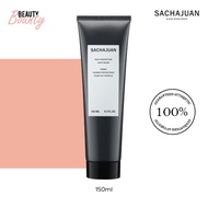 Sachajuan Heat Protection Hair Cream 150ml