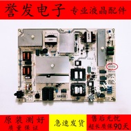 Original Long Rainbow 75D3P 75D4PS 75Q5N Power Board JCL50D-4SD JCL50D-4S9 560