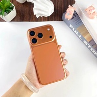 For iPhone 17 Pro Max 17Pro Phone 17 Air Replica  prop  phone for display photography Realistic Non-