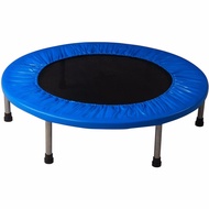 Trampoline 60" inch