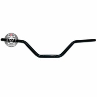 Stang Tracker XSR VIXION CB150r Custom Universal
