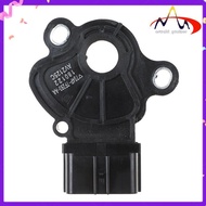 7S4P-7F293-AA  Shifting Sensor for 1998  Focus Fiesta 2010 Sensor Switch 7S4P7F293AA 4610018
