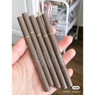 Judy doll liquid eyeliner(new)