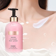 ▙ ▏ ▞ ⊡ Luxe Organix Niacinamide + Arbutin / Milk + Gluta / Retinol + Gluta Whitening Serum Lotion
