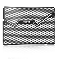 Motorcycle Accessories FOR BMW F900XR F 900 XR F900R F900 R/XR F 900 R Radiator Grille Guard Radiato