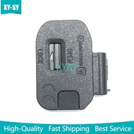 **1 Pcs New For Sony A72 A7R2 A7S2 A7M2 ILCE-7RM2 Battery Door Cover Lid Cap camera Replacement part