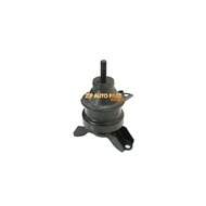 (HEAVY DUTY) IMPORT HONDA CRV RD1 S10 ENGINE MOUNTING LEFT