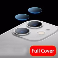 Iphone 6 6S 6S PLUS 7 7 PLUS 8 8 PLUS Tempered glass Rear Camera/Rear Camera Protector