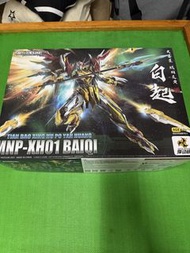 摩動核 星甲魂將傳 白起