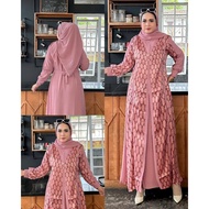 CICI Linda cici's Mother